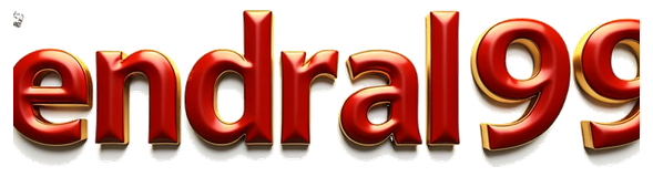 jendral99