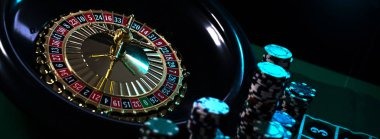 jendral99 account history showing detailed settlement records for football matches and live dealer games