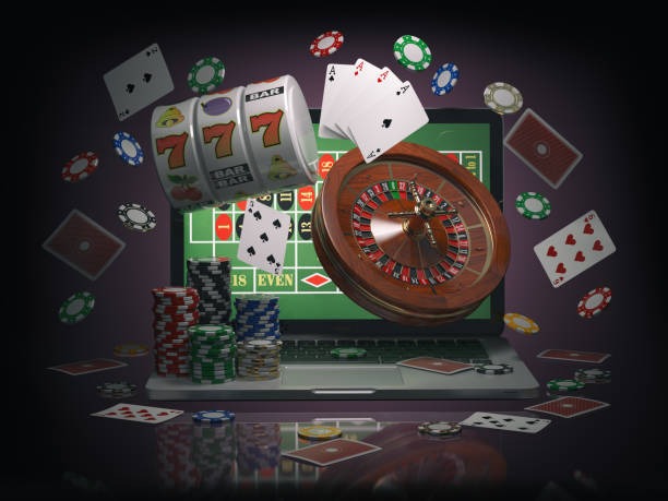 jendral99 account dashboard showing Dream Gaming table selection and balance management