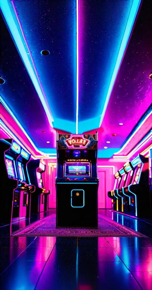 Live football and casino game selection on jendral99 platform