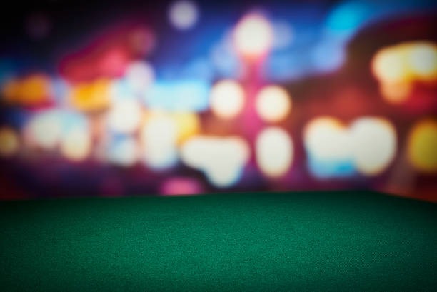 jendral99 New Releases timeline showing recent football markets, live-dealer studios, and slot titles